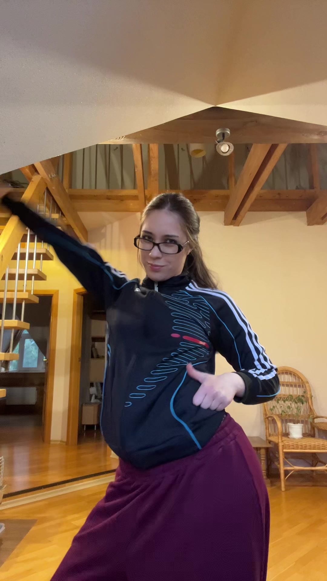 @PYNKA