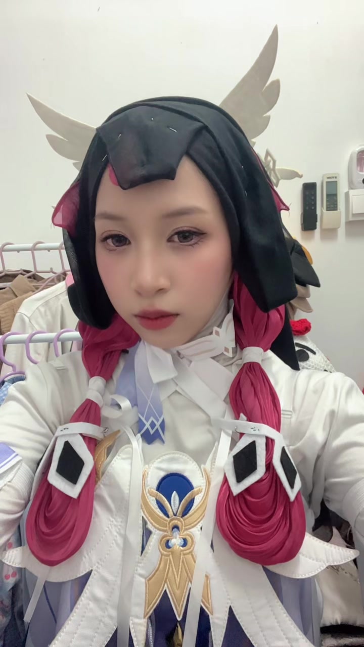 @˚₊‧꒰ა Juha ໒꒱ ‧₊˚