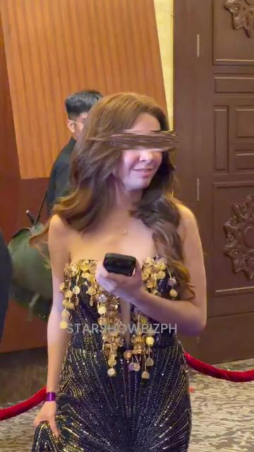 @Melody arbiol pinohan