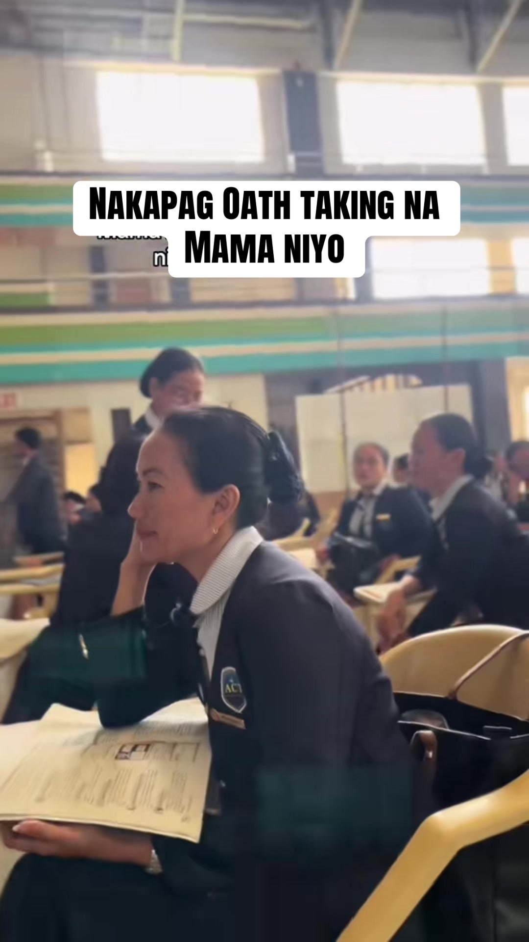 @Mycaaaaa