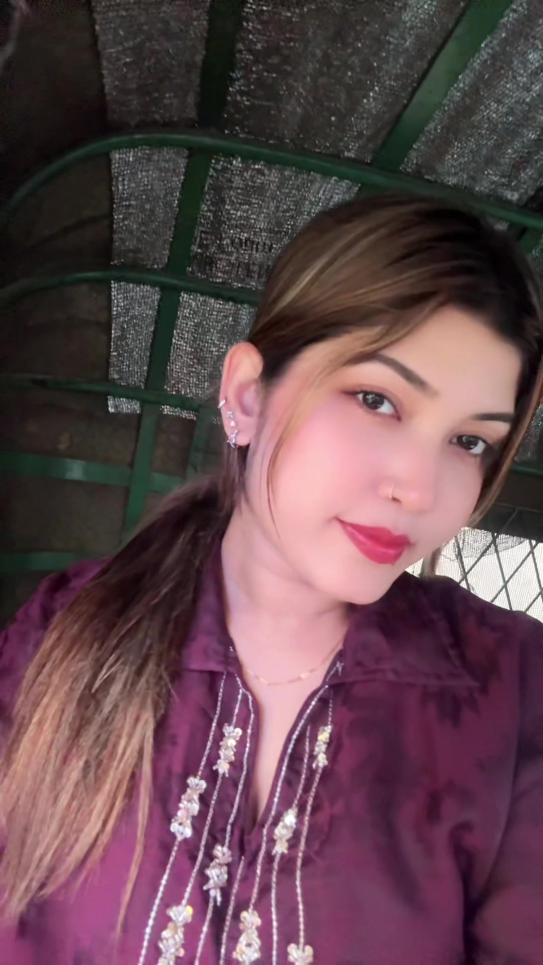 @🖤Maliha🖤