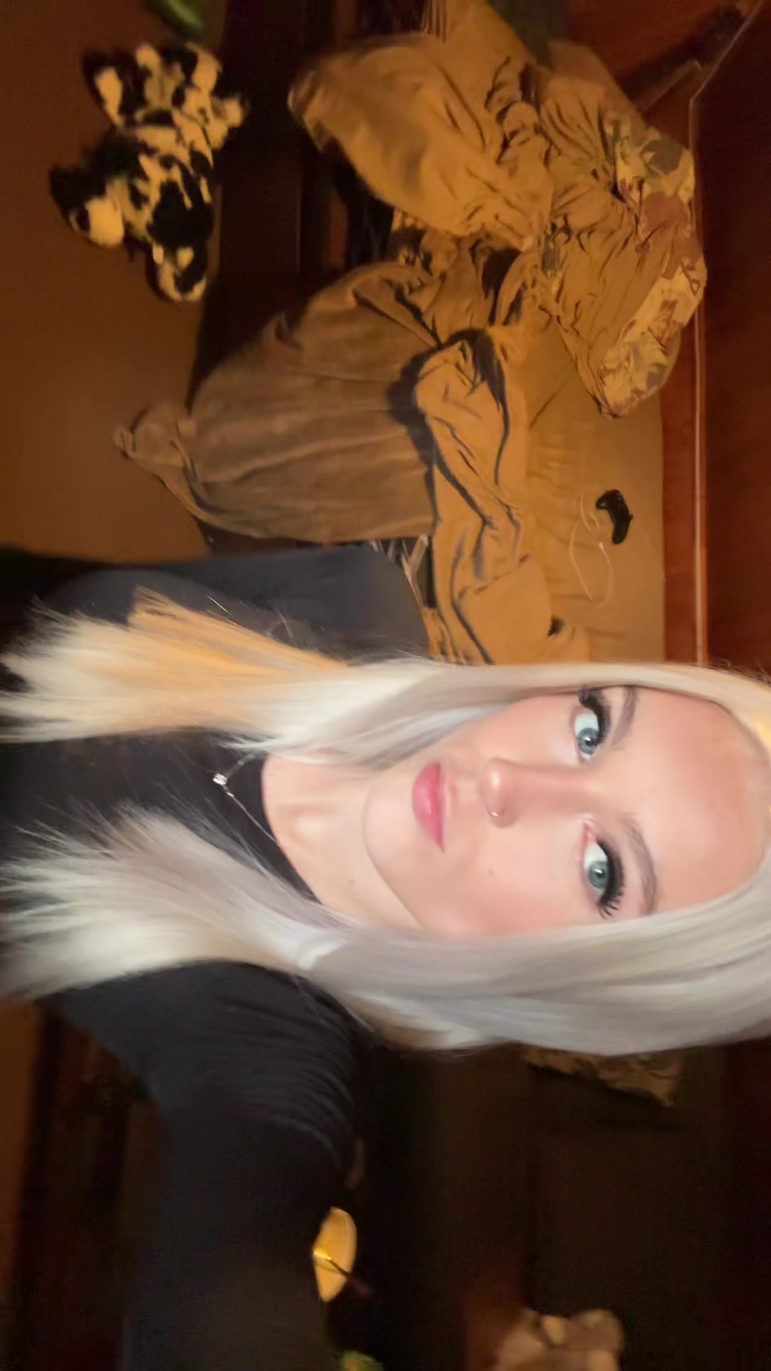 @brooke.mp4