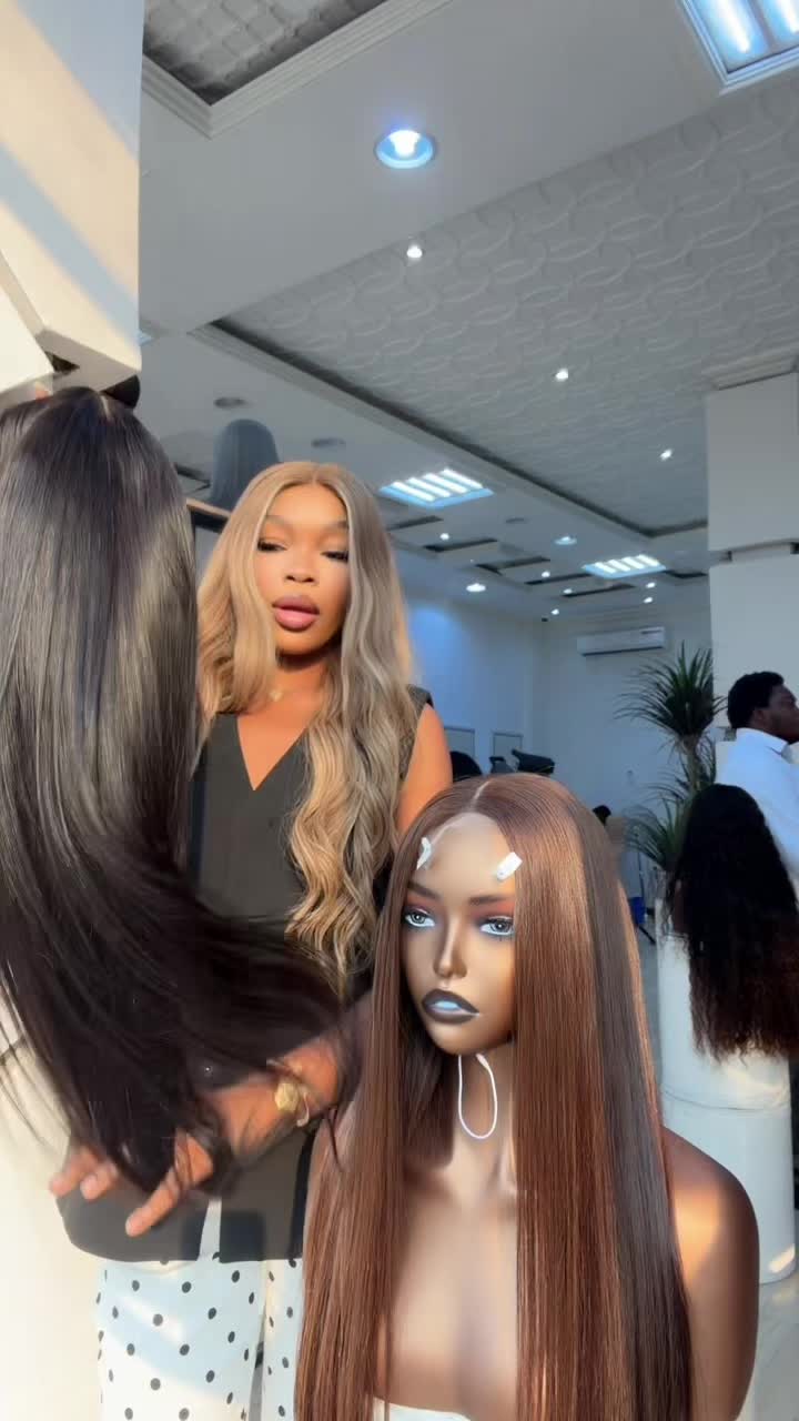 @Pianorah
