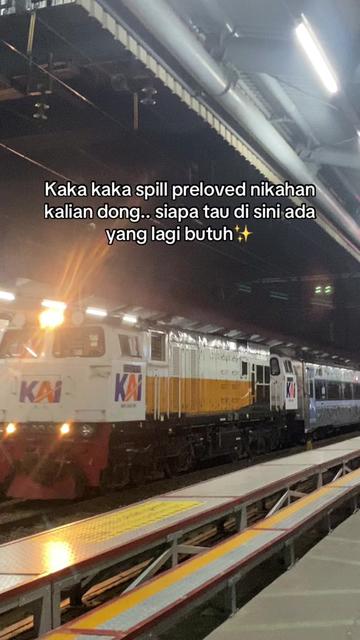 @R & S