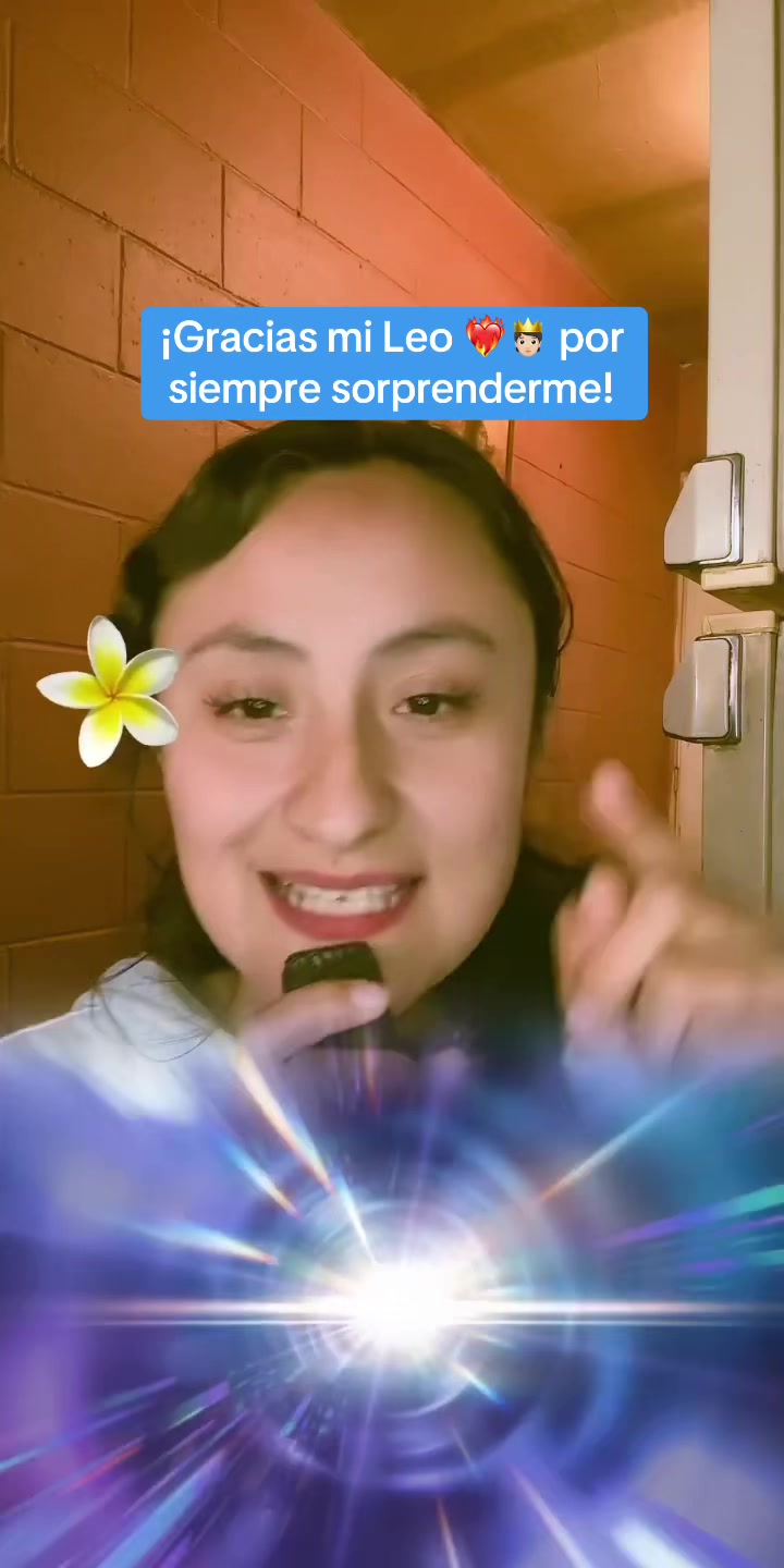 @❤️&zwj;🔥🤴🏻𝐌𝐢𝐦𝐢❦[𝐒]🫧🩵🍊🐑