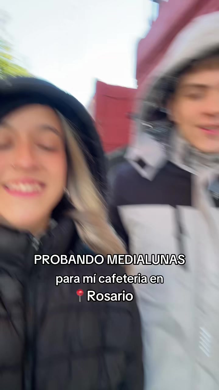 @Sofi Figue