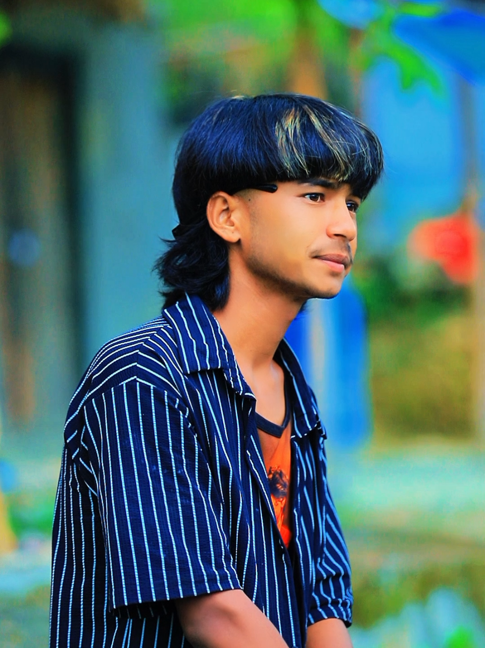 @Salyani Photograph📷️📷️