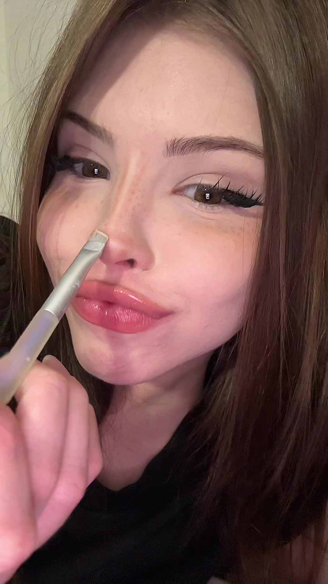 @ветмуля