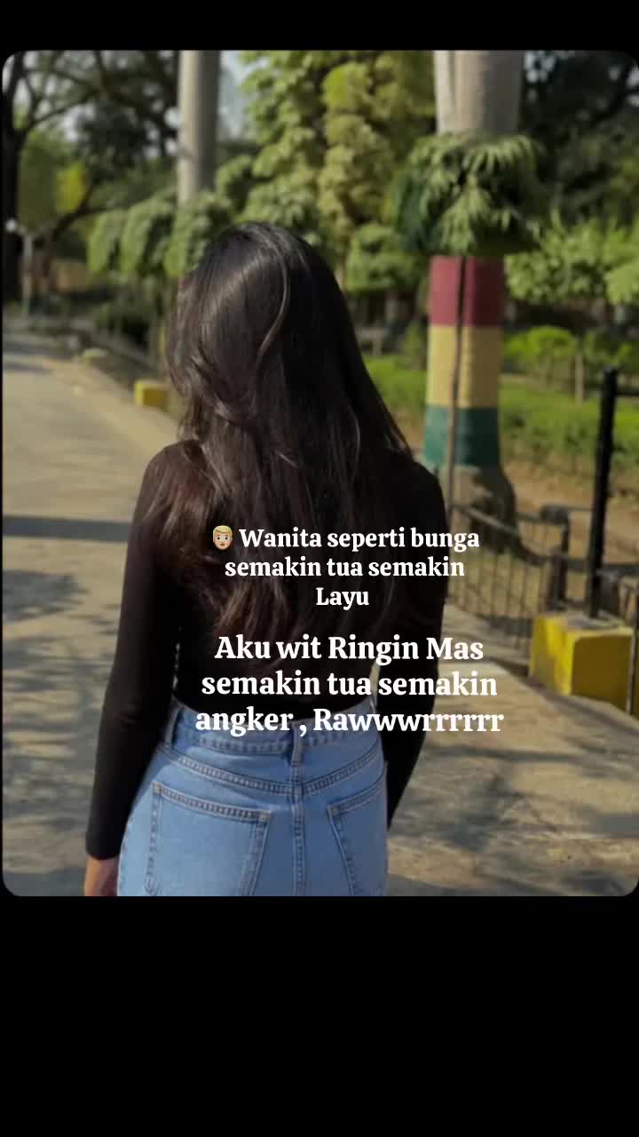 @Ivie12