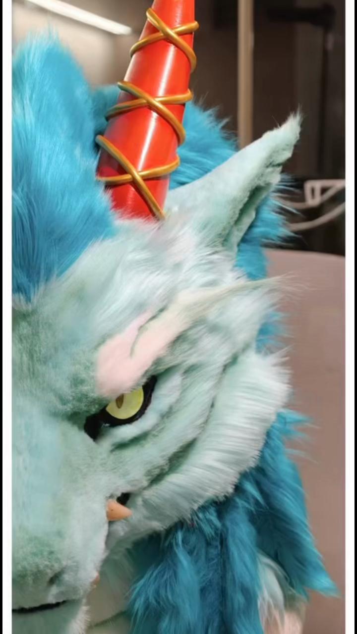 @Alicefursuitstudio