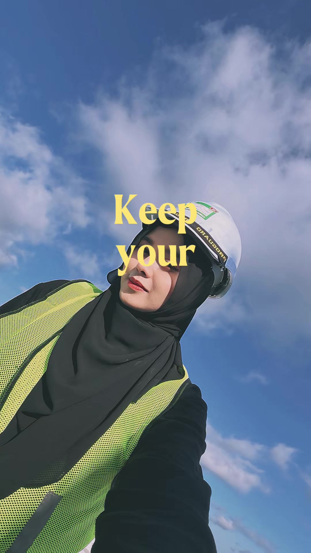@Ruby Sheikh