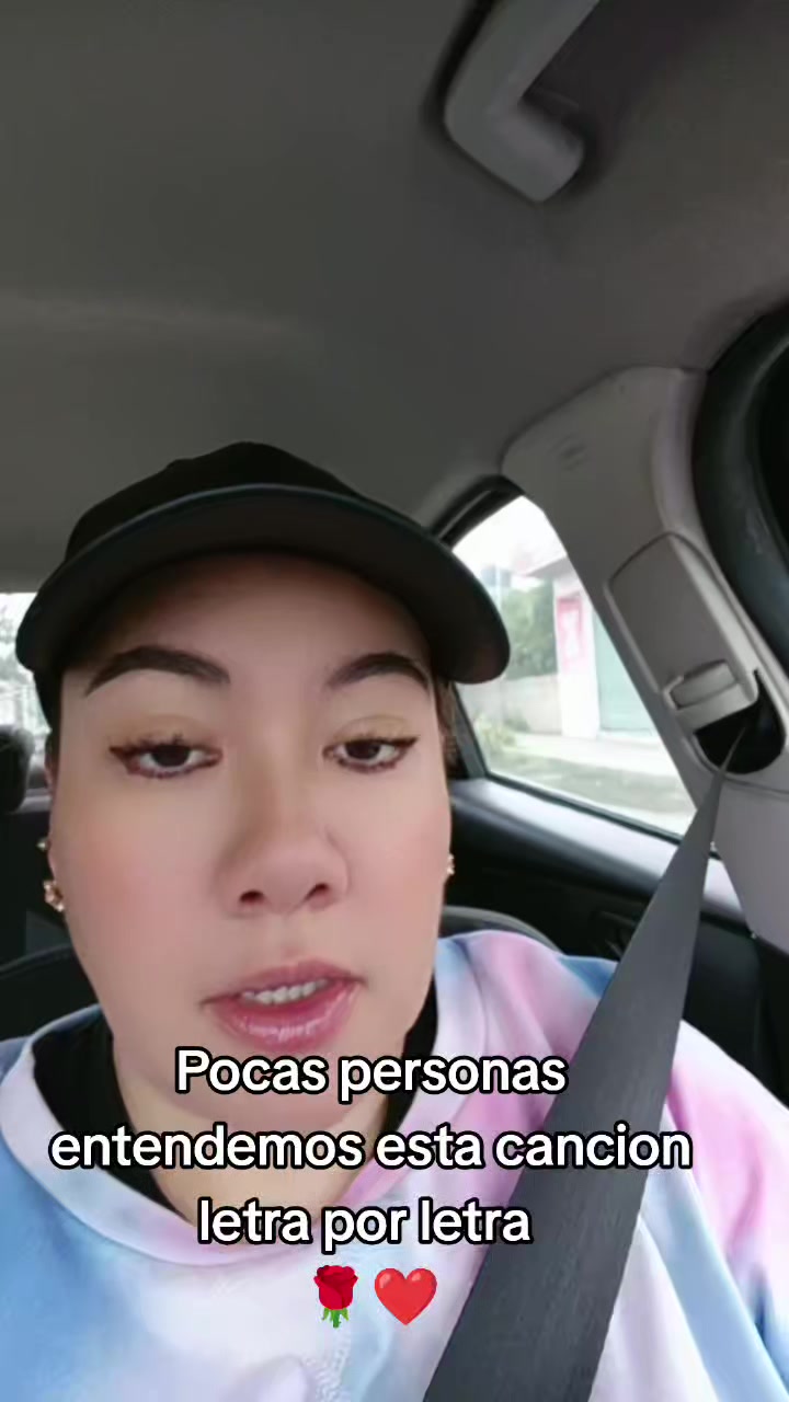 @Leya Ana Sámano