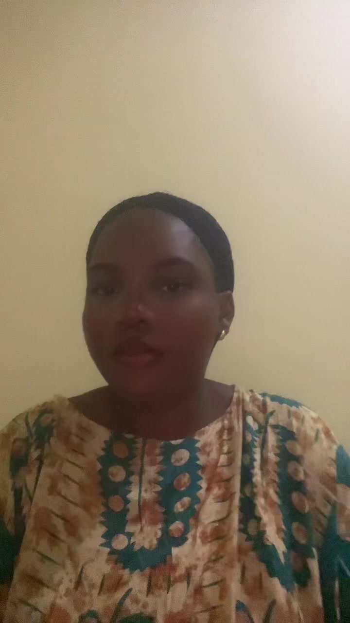 @fay.kp