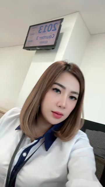 @widyamichael
