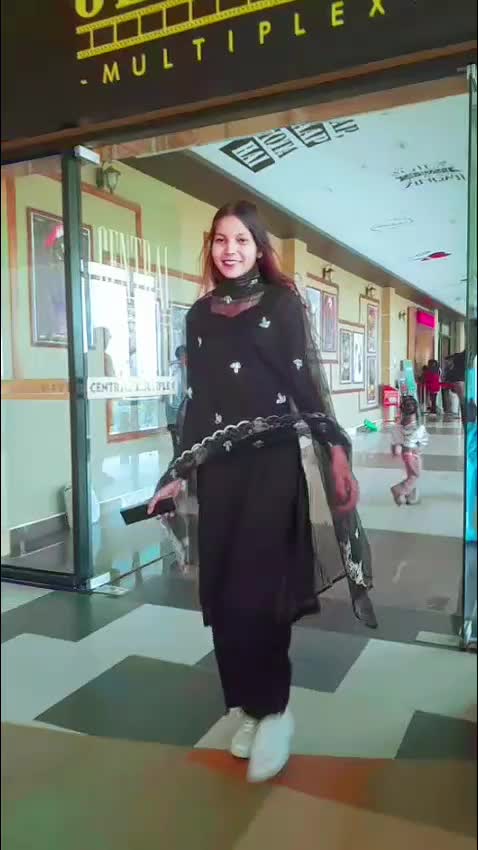 @Mahi Singh 😘