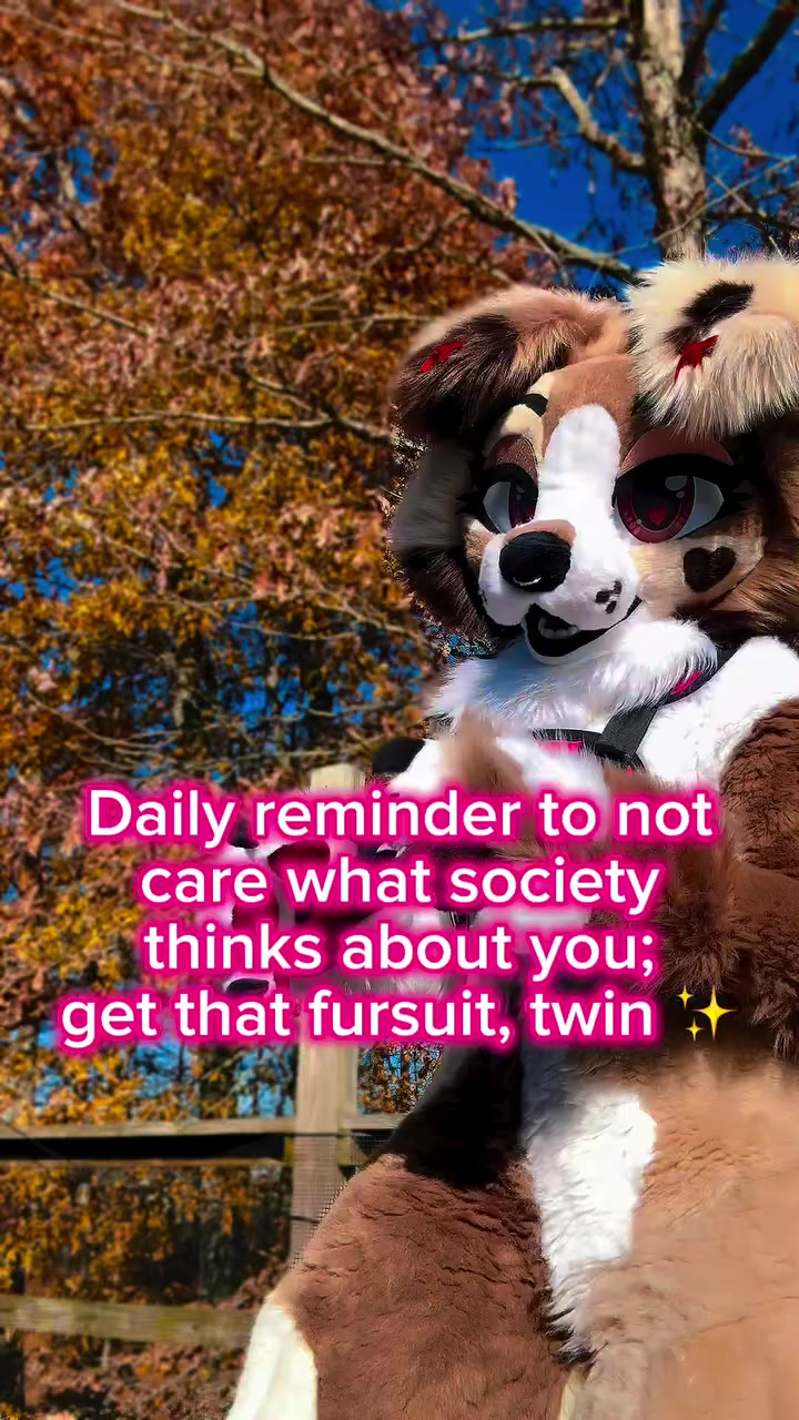 @🎀Juno🎀