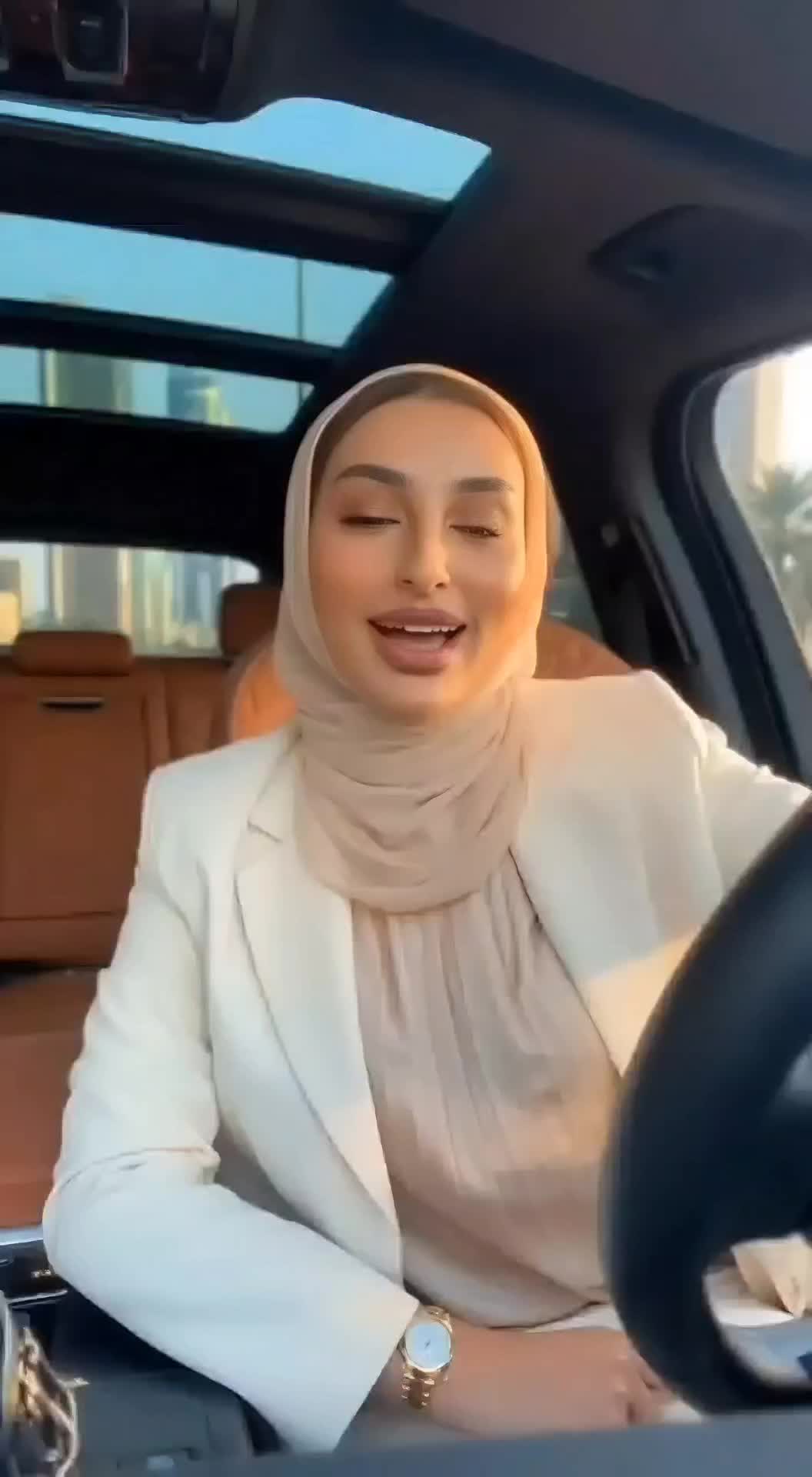 @zawajfilhalal