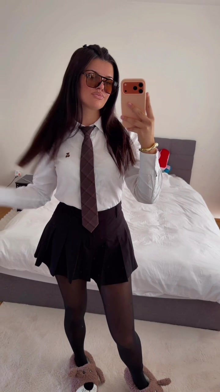 @Лана Лазаревић
