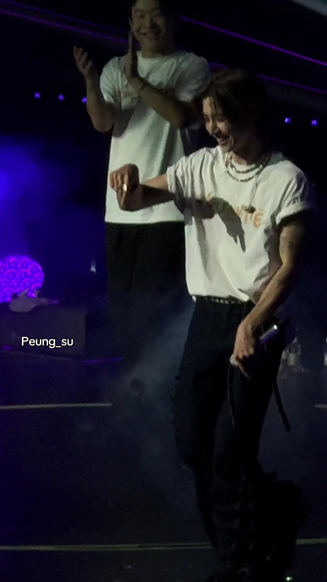 @Peung_G7💚👑🐢🐥💚