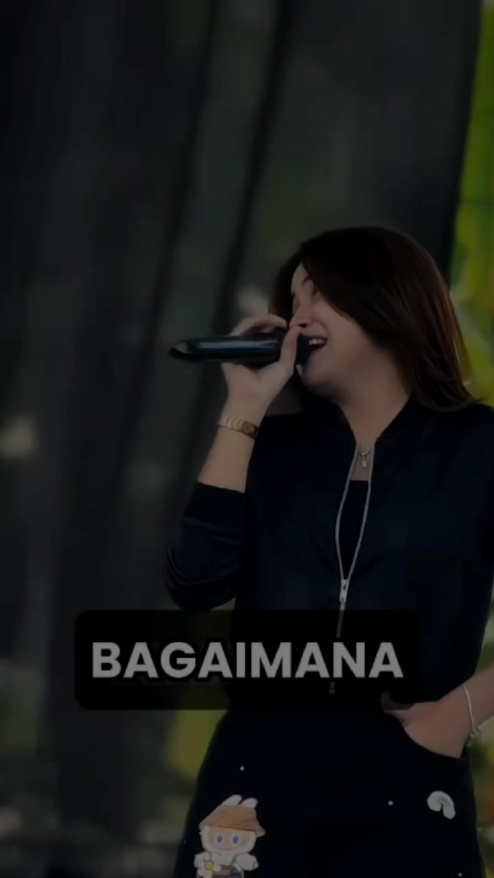 @Ampas
