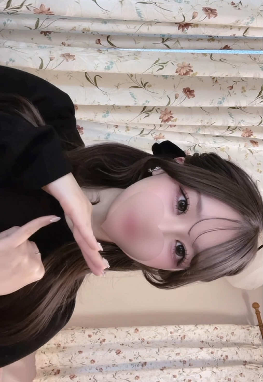 @ひょ ☪︎
