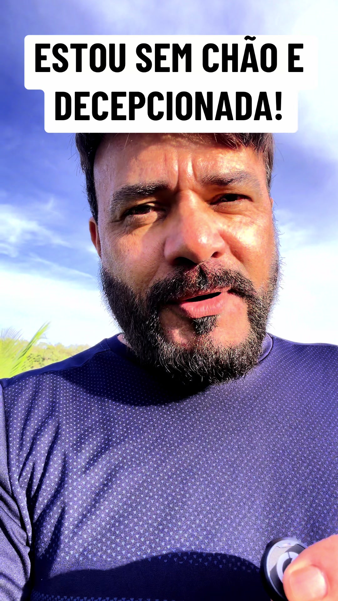 @Radialista Roberto Ferrary