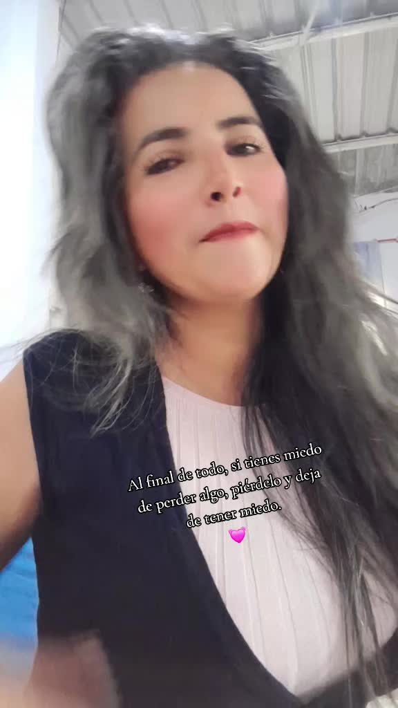 @Dorixma🥰