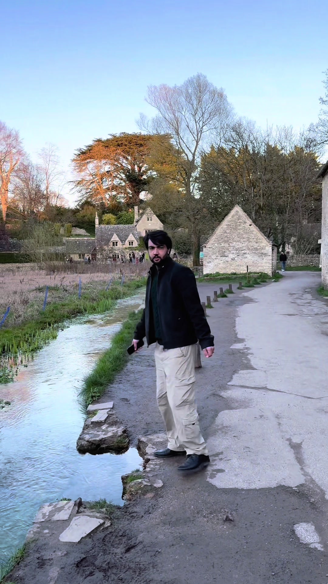 @Minhaj khan