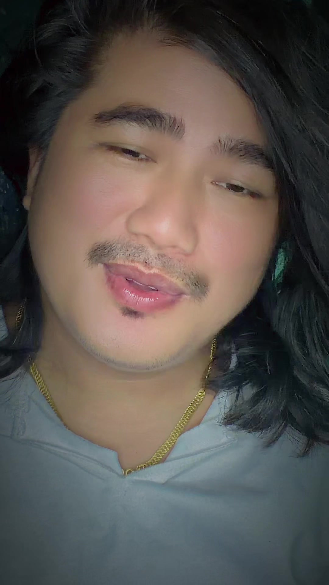 @princetmg2830