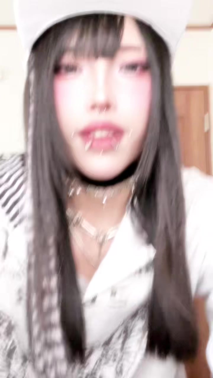 @大空を姫pしろ