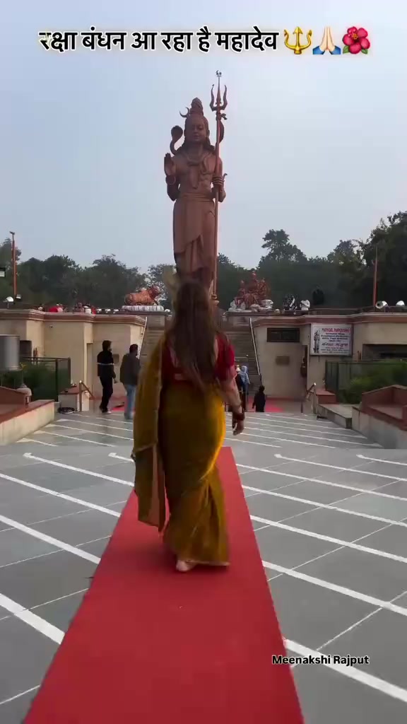 @shivam_chauhan