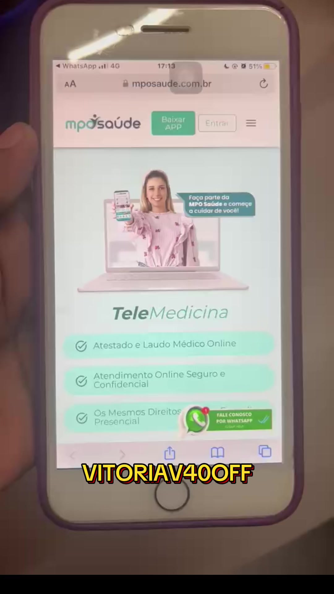 @Vitória Vivian ✨