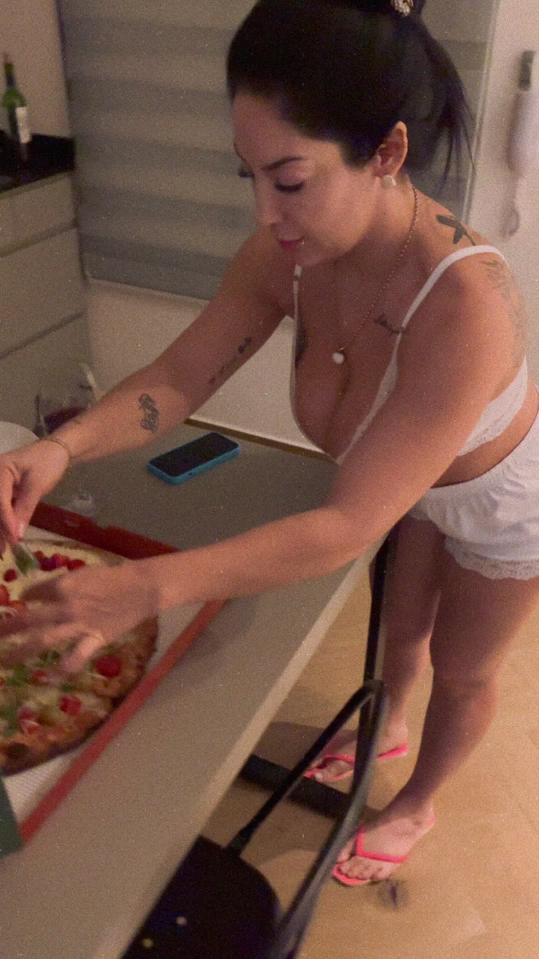 @Japa.chryss