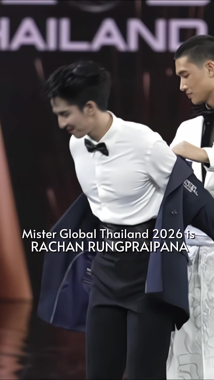 @𝗩𝗡 𝗣𝗮𝗴𝗲𝗮𝗻𝘁🇻🇳