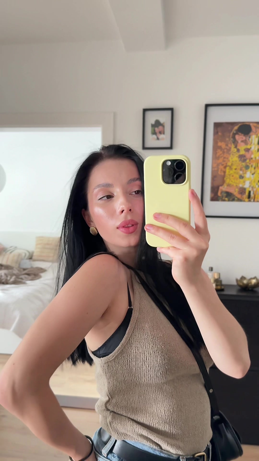 @Assyab