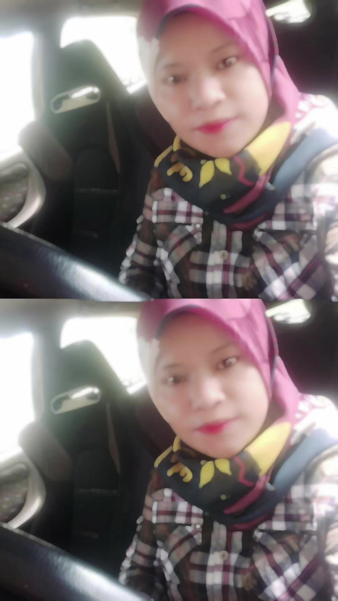 @Ecah Ajey