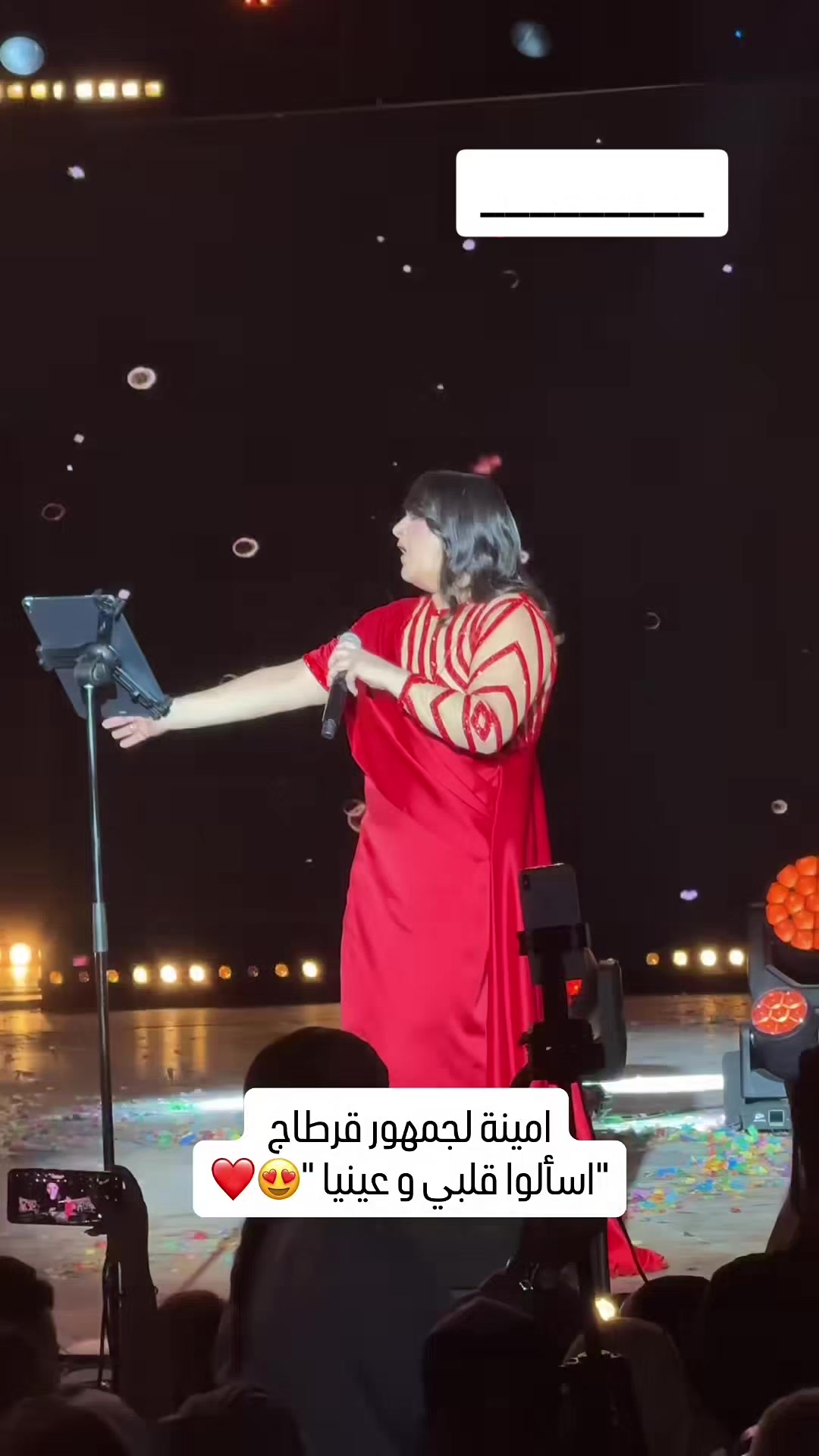 @TN.S///01