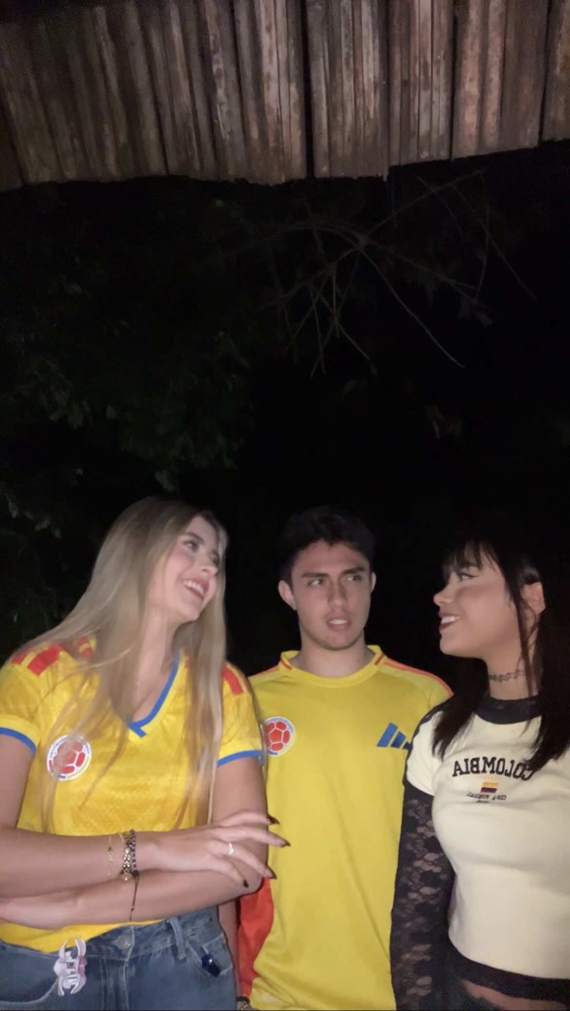 @valeeeeeee
