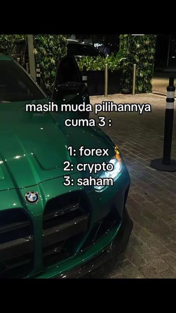 @Marsa