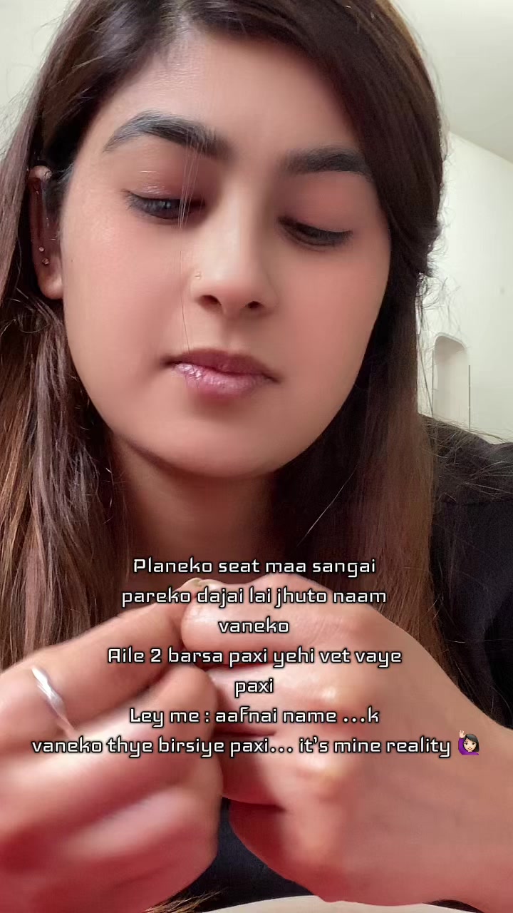 @Aaбru11:11🕊️