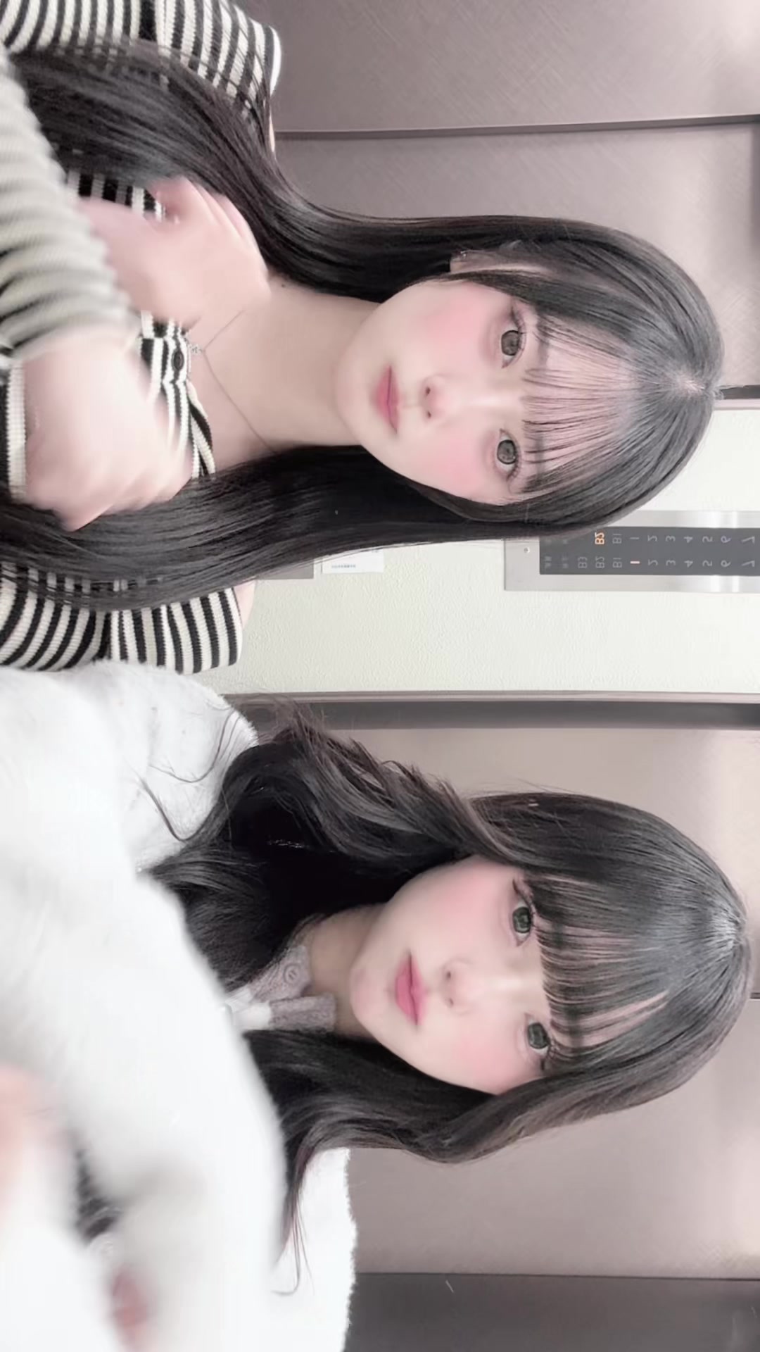 @清水 優里(ゆうり)