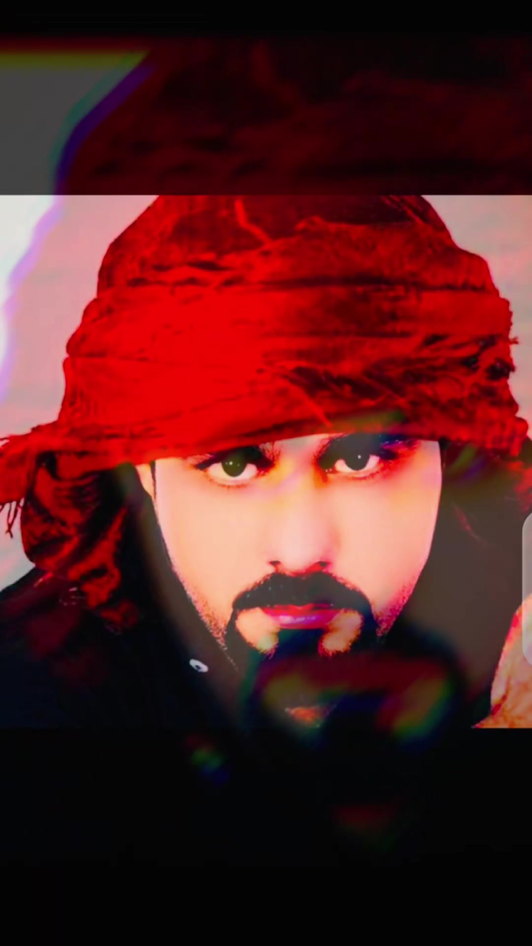 @HackeR_boy