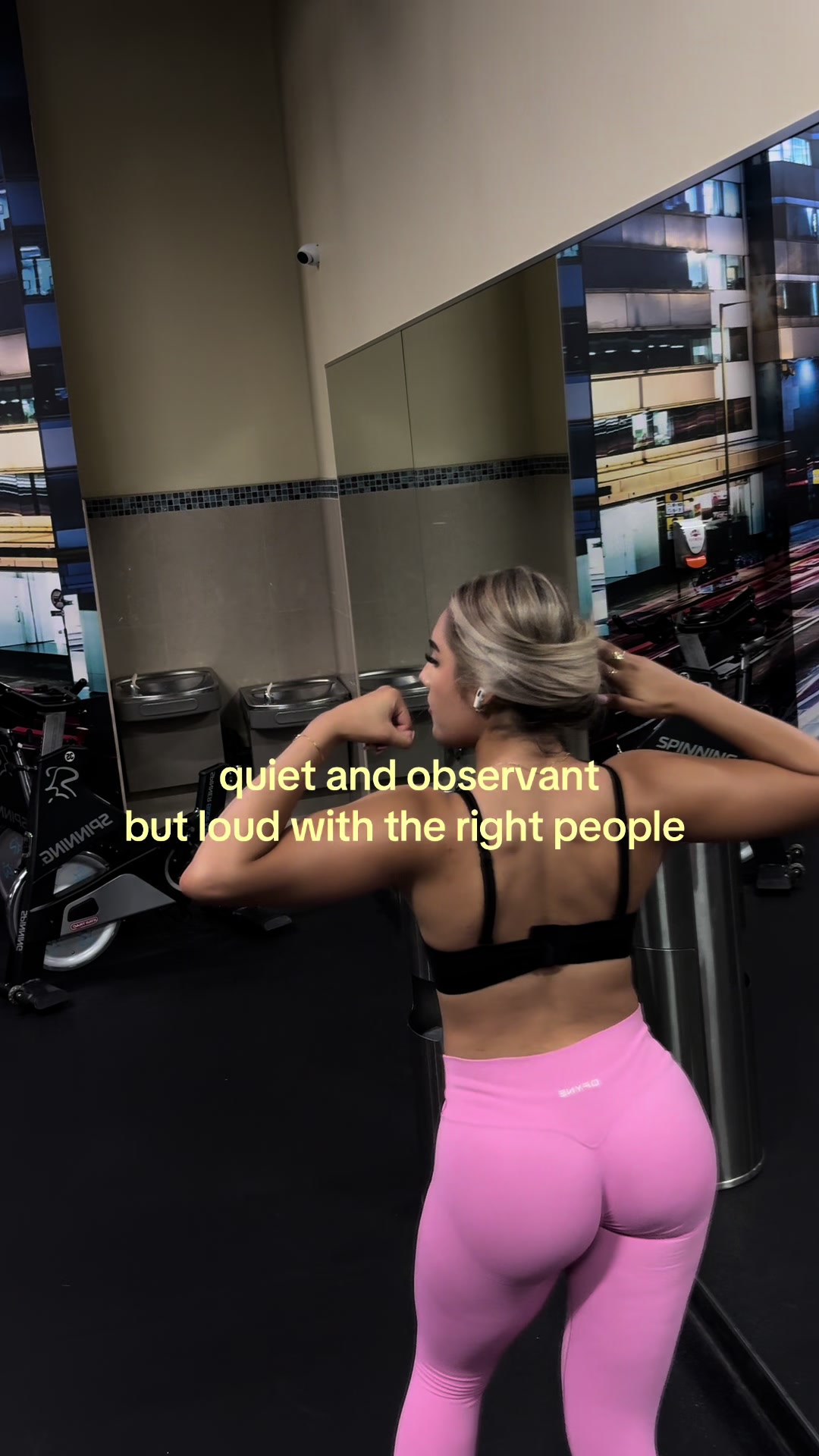 @Aud.bxbby