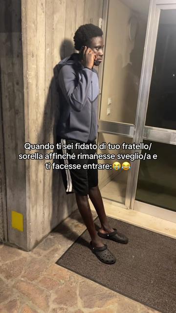 @caporal_d6