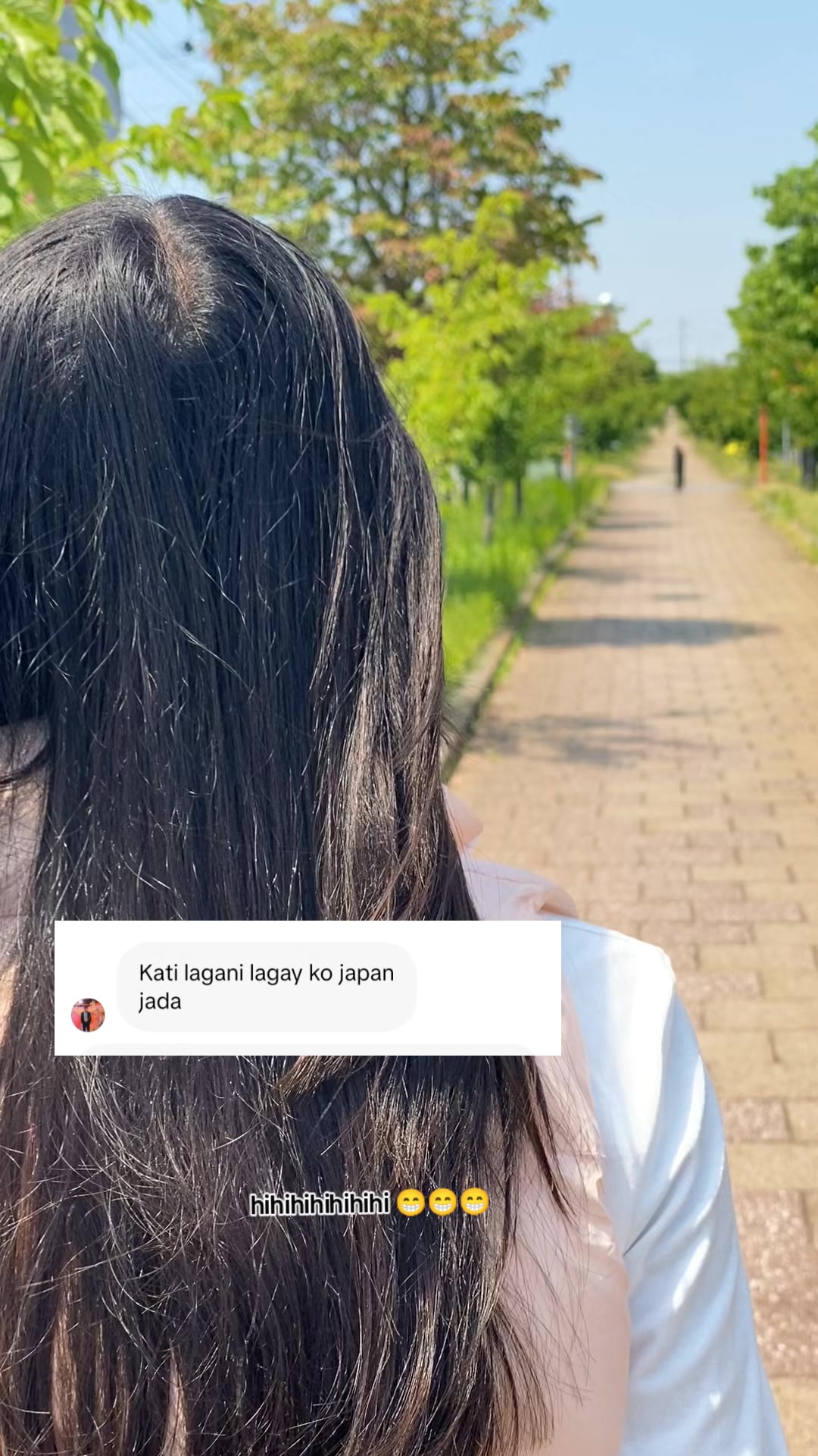 @๐ทKOPILA(ใกใใ)๐ณ๐ต๐ฏ๐ต