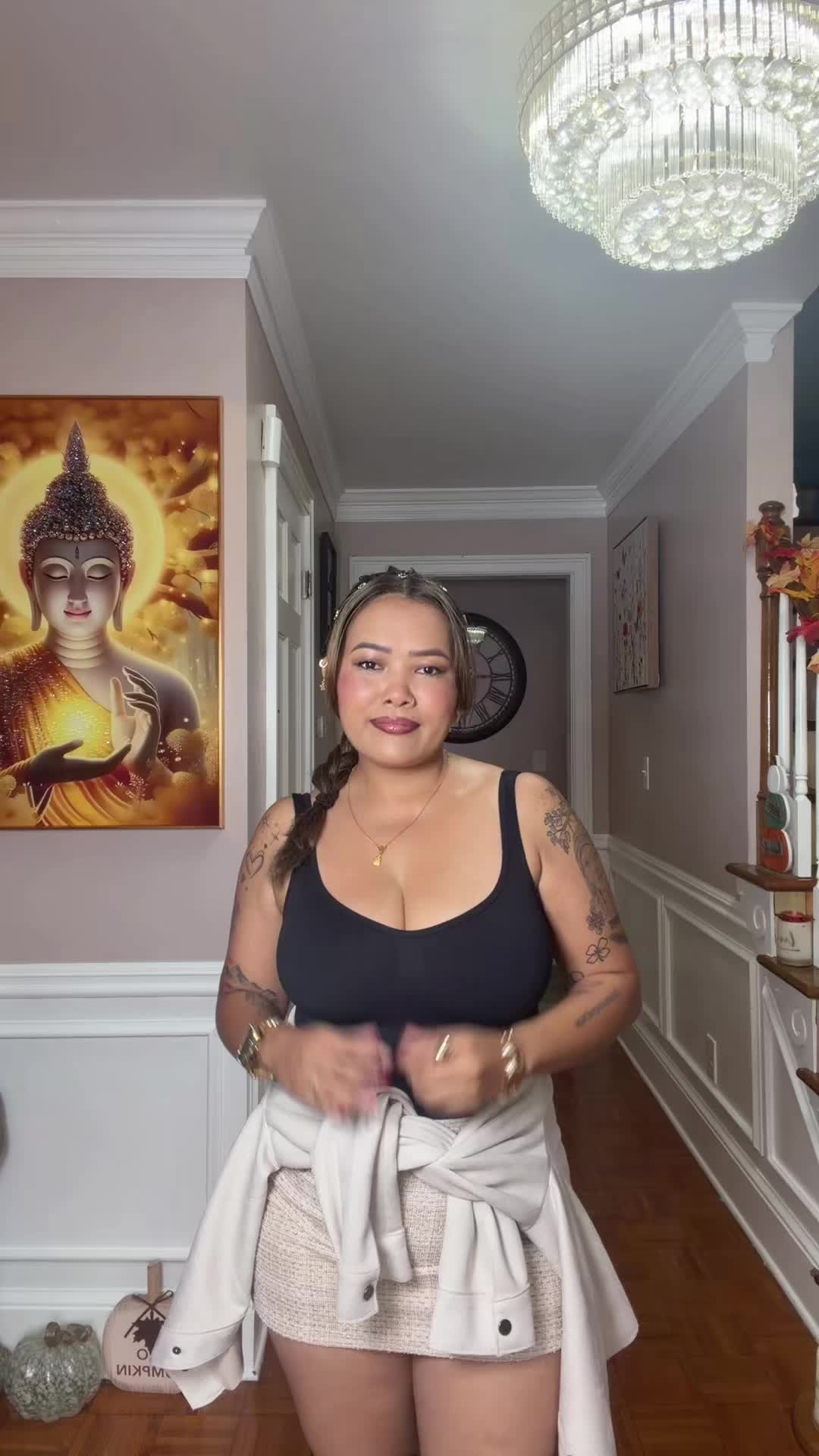 @balmoktan10