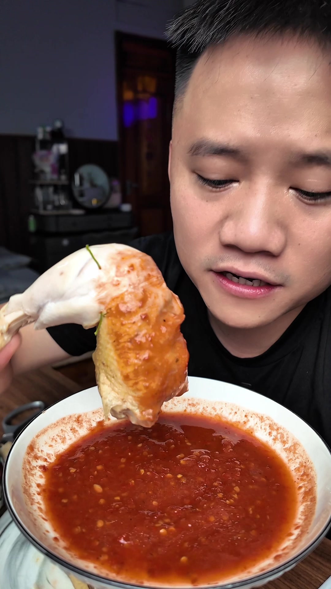 @Nguyễn Văn Hậu (Hậu Troll)