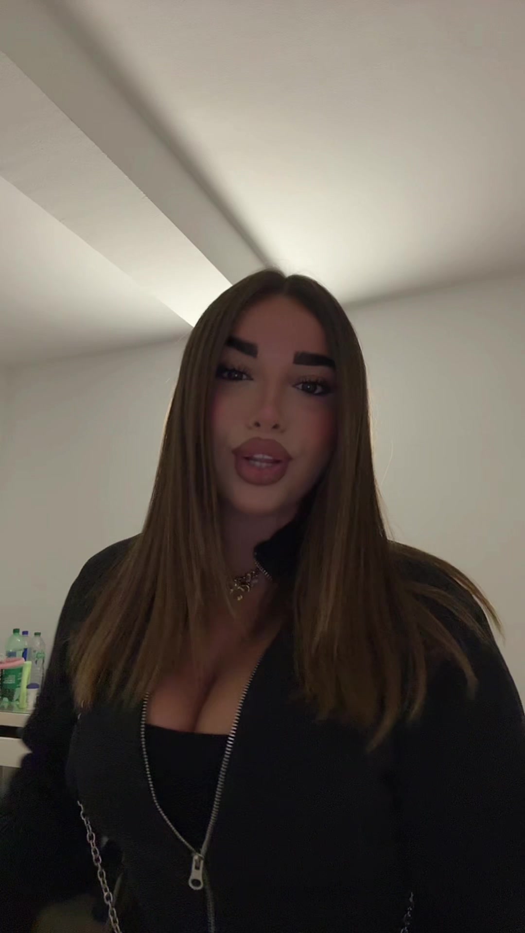 @giusyprudente__