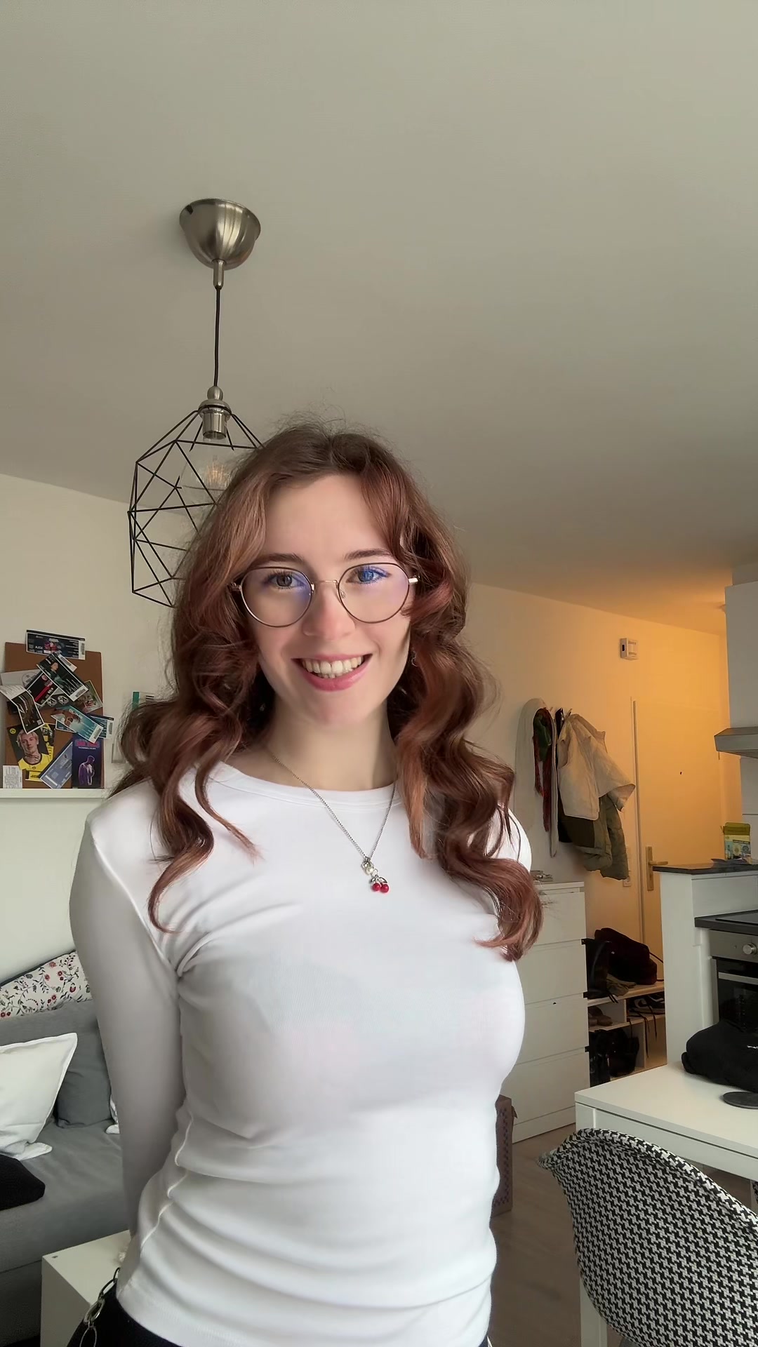 @Marisa🍒