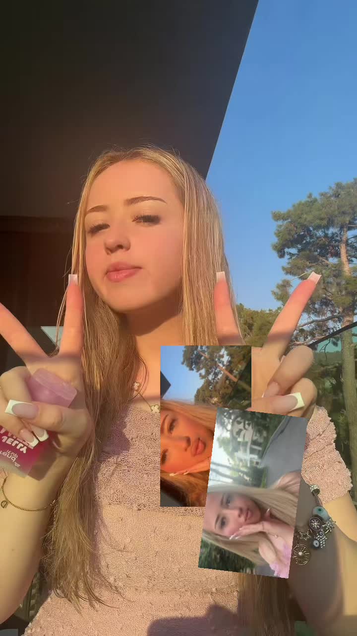 @𝐏𝐑𝐄𝐌𝐈𝐔𝐌𝐔𝐒𝐄𝐑𝐈𝐍